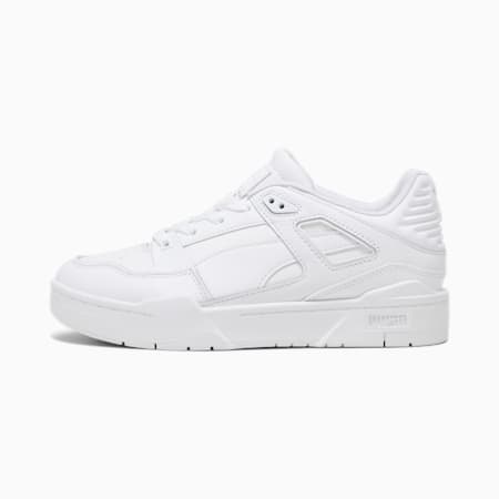 Slipstream 'Evolution Of The Classics' Women's Sneakers, PUMA White, small-AUS