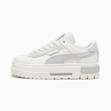 Puma Mummy women grey new arrivals