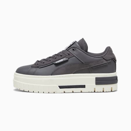Puma australia sales