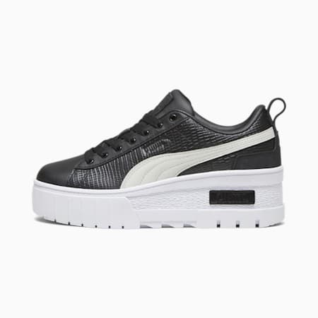 Women PUMA Sneakers Women PUMA Shoes PUMA