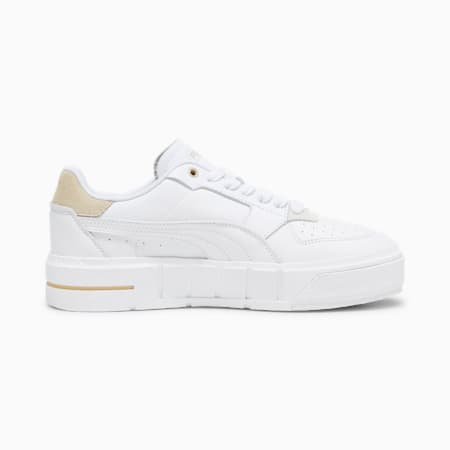Zapatillas puma para mujer 2018 hot sale