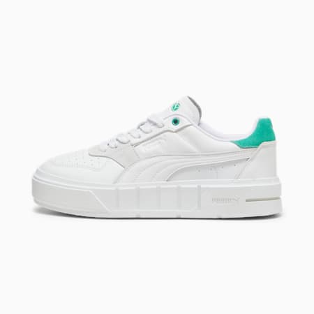 Dames sale Sale schoenen kleding en accessoires PUMA