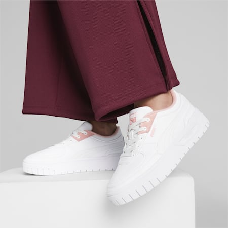 Puma xs r femme hot sale