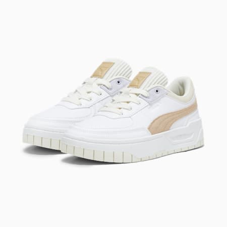 Puma cali o pool cc shop