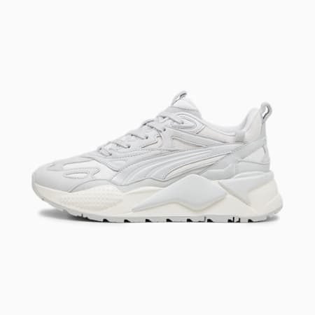 Puma rs x look discount