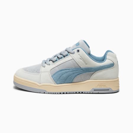 Puma trinomic slipstream lo shop