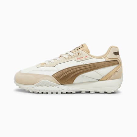 Puma rider brand ambassador 2020 best sale