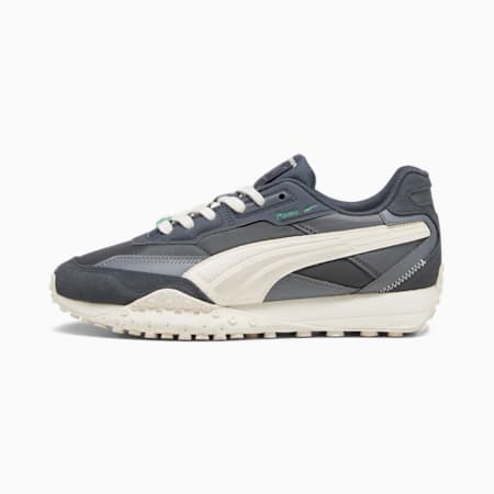 Puma rider game cheap on nz