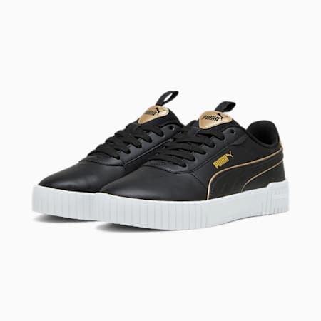 Puma carina lux l on sale