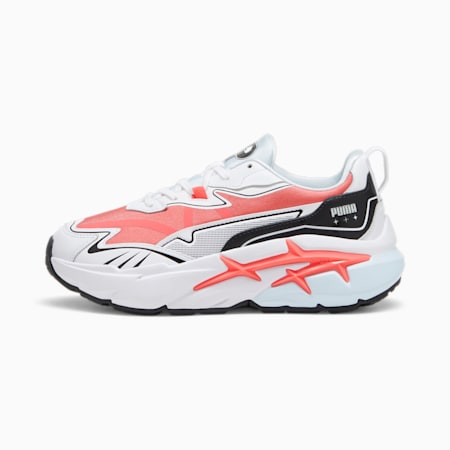 Puma hotsell dare blush