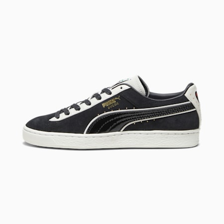 Suede 'Collector's Edition' Sneakers | PUMA Shop All Puma | PUMA