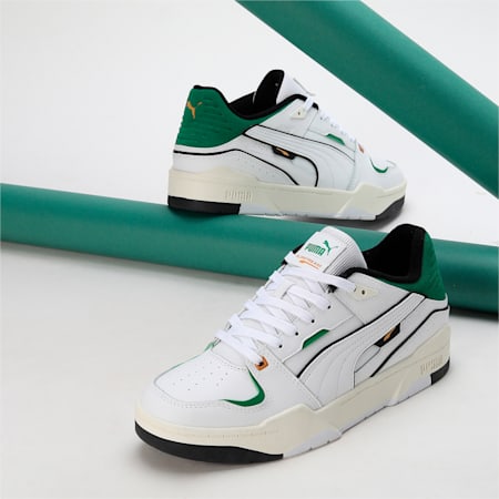 Slipstream Lifestyle Shoes PUMA