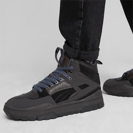 Puma slipstream trinomic sales