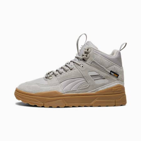 Puma hi gum clearance
