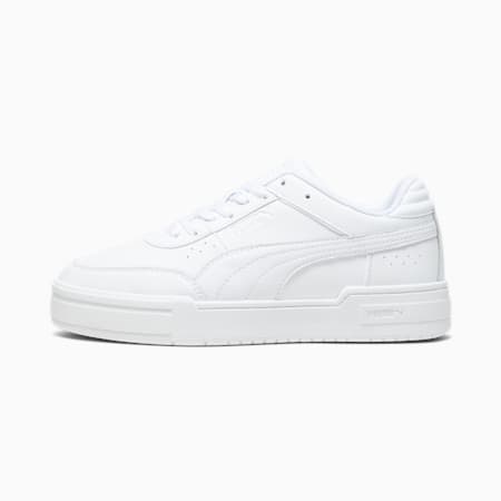 Sale Damenschuhe PUMA