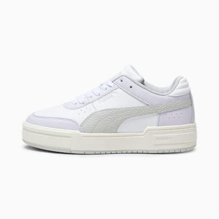 Puma fluxion ii women trainer deals