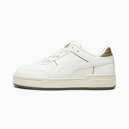 Mens puma trainers size hot sale 8