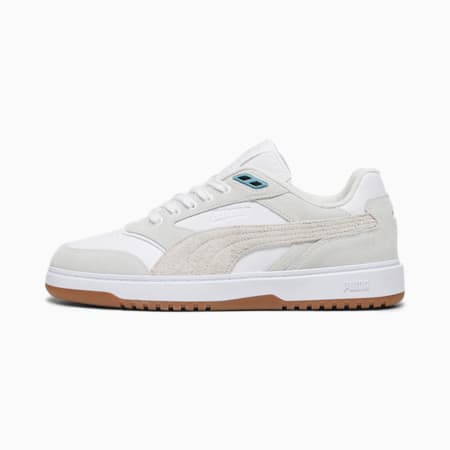 Puma palace guard your heart kjv 2025