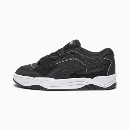 Sneakers PUMA 180 Reflect white PUMA