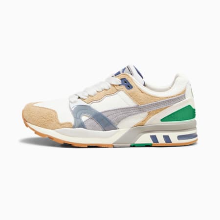 Puma trinomic outlet xt2 uomo nere