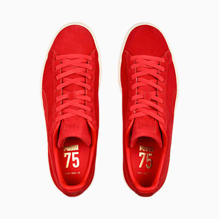 Puma shoes 75 off new arrivals