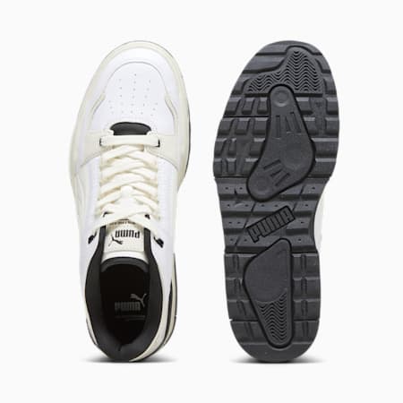 Slipstream Slipstream Sneaker Collection PUMA AU