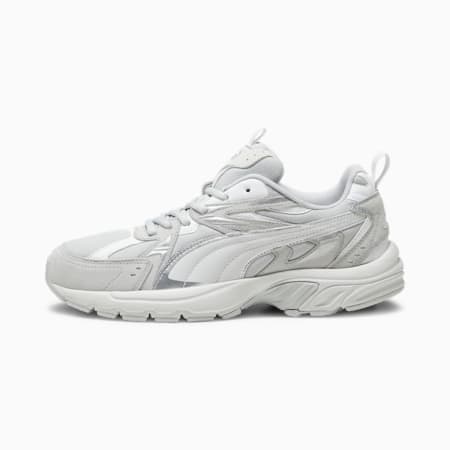 Puma axis sl online