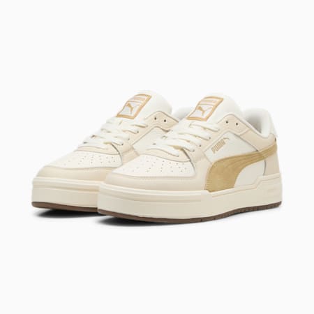 Puma sale singapore 2019 cheap