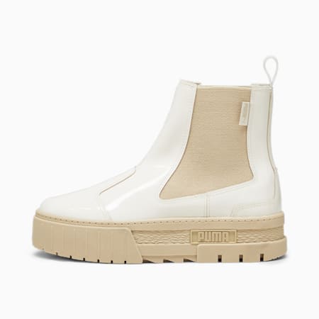 Puma winter shoes womens 2025