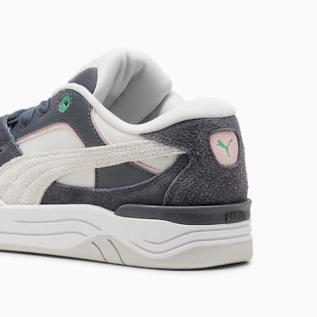 Zapatillas puma trinomic shop