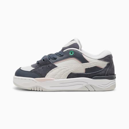 Zapatillas puma trinomic mujer cheap