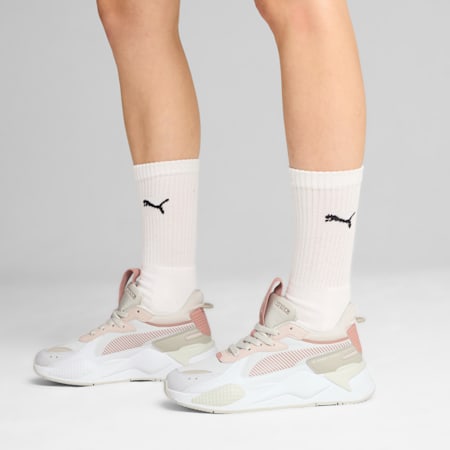 Sale Damesschoenen PUMA