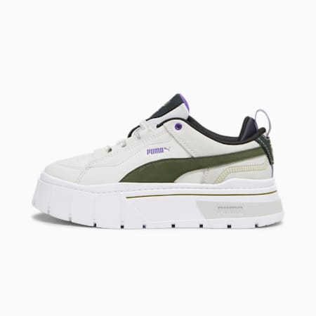 Puma platform sneakers australia online
