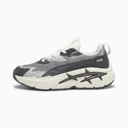 Zapatos puma de shop mujer 2019