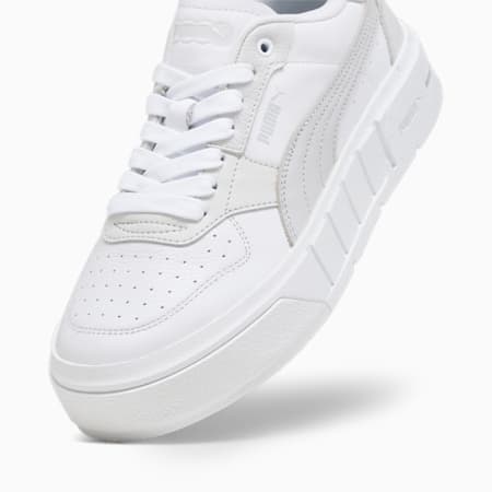 Cali Lifestyle PUMA