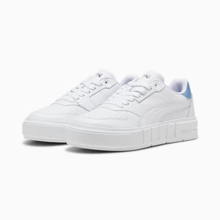 Cali Collection PUMA Thailand