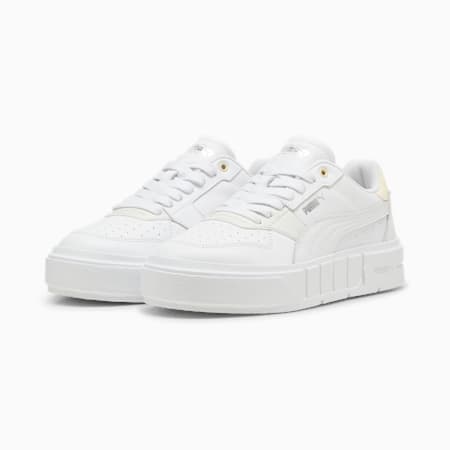 Cali Collection PUMA