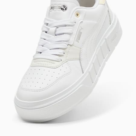 Cali collectie PUMA