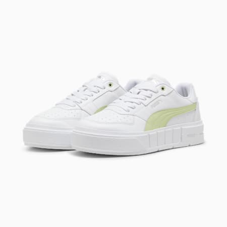 Kolekcja Cali PUMA