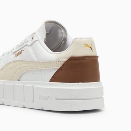 Shop the PUMA Sneaker Deal Outlet PUMA AU