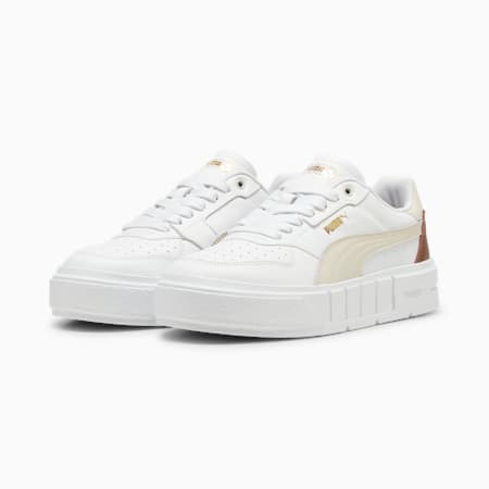 Shop the PUMA Sneaker Deal Outlet PUMA AU