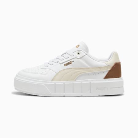 Puma cali pret online