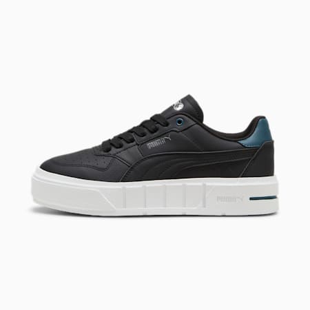 Puma cali colours outlet