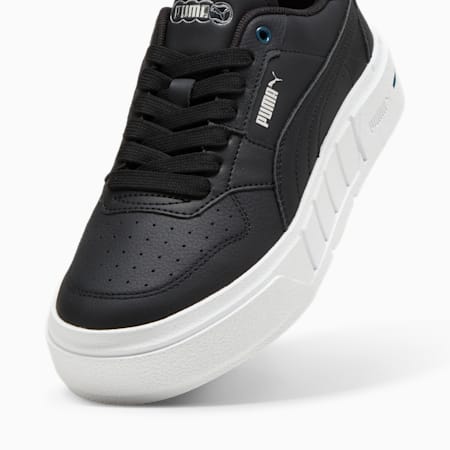 Shop the PUMA Sneaker Deal Outlet PUMA AU