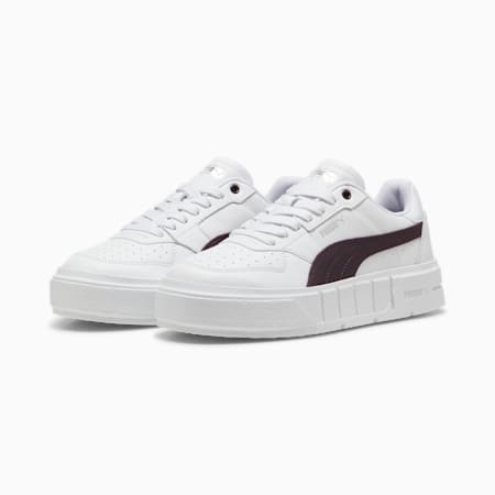 Shop PUMA Cali Lifestyle Shoe Collection PUMA NZ