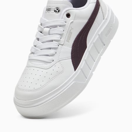 Puma cali colours online