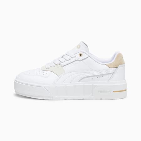 Chaussure femme jd new arrivals