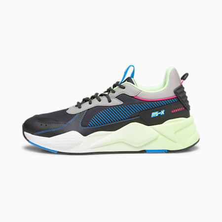 Puma rs x homme promo best sale