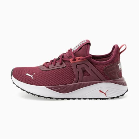 Puma kid shoes sale australia cheap