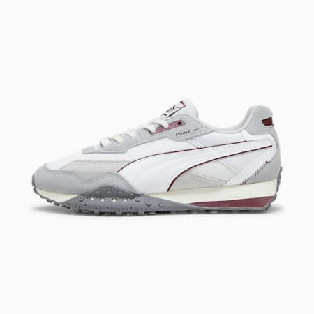 Latest puma sneakers clearance 219